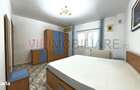 3 camere de inchiriat, zona Nerva Traian - Bd. Octavian Goga - 4