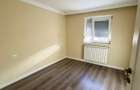 Apartament trei camere de vanzare in Alba Iulia - 6
