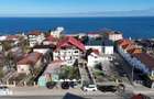 2 Mai - HOTEL/PENSIUNE 24 CAMERE / Restaurant/Terasa