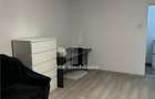 2 camere | Pantelimon | Renovat | Mega Mall | Baicului - 3