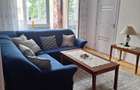 Apartament 2 camere Arad, recent renovat, cartier Vlaicu de inchiriat - 1