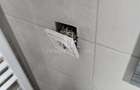 Apartament 2 Camere 55 Mp De Vanzare, Str Sarguintei, Tudor - 5