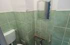 Apartament 3 camere Ultracentral Constanta et 3/7, 67.35 mp - 5