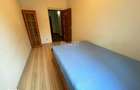 Apartament 3 camere-Tatarasi-Tudor Center-etaj 2 - 3