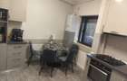 Apartament 3 camere, 87 mp, zona Cornitoiu - 11