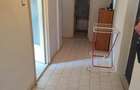 Apartament de vanzare Cantemir - 12