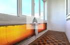 Tineretului – 2 Camere Decomandat