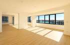 PENTHOUSE DUPLEX EXCLUSIVIST CU VEDERE PANORAMICĂ LA LACUL TEI