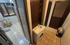 Apartament 2 camere zona Inel 2 - Salvare - 7