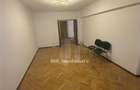 2 camere | Bd Unirii Piata Alba Iulia | 65 mp | Nemobilat | Birou - 7