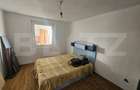 Casa P+1, 5 dormitoare, 185 mp, utili, 451 mp teren, zona Al - 9