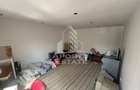 Spatiu comercial stradal, 110 mp,  zona Elisabetin - 4