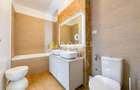 Vanzare Casa 5 Camere Pipera Rond OMV