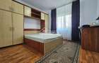 Apartament 3 camere de inchiriat | Micro 3 - 1