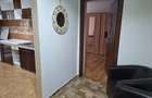 Vand apartament 59 mp Flore?ti 2 camere decomandate - 10