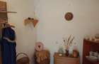 Casă cu 3 camere cu Teren 2400 Mp în Mircea Vodă - 5
