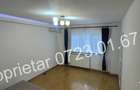PROPRIETAR Garsoniera decomandata 33 mp | Str. Piscului nr. 9 | Tineretului Timpuri Noi - 2