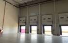 Hale de inchiriat 2000 mp centru logistic  Chitila-Buftea - 2