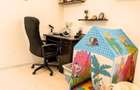Casa renovata vis-a-vis de Parcul Carol | 3 camere, 2 bai, curte propr - 8