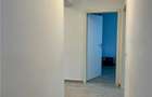 Apartament decomandat, zona Coresi, Tractorul, 2 locuri parcare, Braso - 17