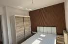 APARTAMENT 2 CAMERE TIP STUDIO – STR. TINERETULUI 37 |70.000 €