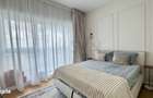 2 camere superb ONE VERDI PARK - 2