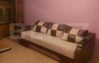 Casa + teren 1500mp, zona Negostina Siret - Negostina (Suceava)