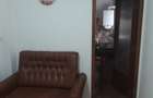 Apartament cu 3 camere de inchiriat - 1