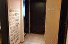 Inchiriez apartament 2 camere, zona Nord - Cameliei - 1