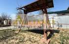 EXCLUSIVITATE - CASA INDIVIDUALA - Teren de 754mp - 230.0... - 6