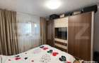 Apartament 3 camere, 69 mp, zona Gara - Rovine - 7