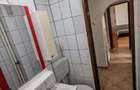 Apartament cu doua camere, Nitu Vasile, 87.000 - 3