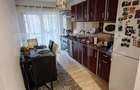 Apartament 2 camere, 50 mp, parcare, zona Someșului - 2