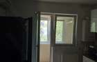 Gars. tip studio-loc de parcare-5 min. Metrou D. Leonida-complet mobilat si utilat - 4
