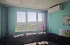 Inchiriez Apartament 3 Cam, Parc Moghiros Drumul Taberii cu Parcare! - 2