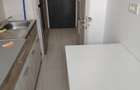 Inchiriez apartament 2 camere, Aleea Dealul Macinului, Sector 6 - 7