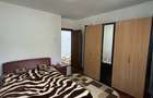 ofer spre inchiriere ap 2 camere central - 1