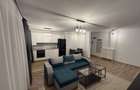 Inchiriez apartament 3 camere, cartier Kogalniceanu