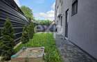 Apartament 5 camere + parcare + grădină, Str. Avram Iancu, Florești, Cluj - 18