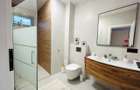 Casa individuala, 4 camere, 140mp, garaj, PETFRIENDLY, Valea Seaca - 6