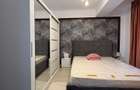 Apartament 2 camere studio Drumul Taberei Ideal Residence Parcare - 12