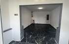 Inchiriez Spatiu Comercial - 1