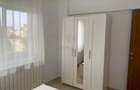 GHEORGHE LAZAR - APARTAMENT 2 CAMERE DE INCHIRIAT - CENTRALA - 5