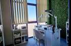 Apartament 2 Camere Colentina Andronache - 18