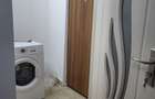 Inchiriez apartament 1 camera - 5