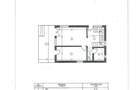PROPRIETAR Casa individuala P+1, BalaceancaCernica 175.000