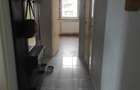 Ap 3 camere zona BRD B-dul Decebal - 3