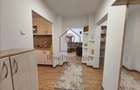 INEL 1 3CAMERE LUX,GAZE, LIBER 80 MP PRET 173000 EURO - 9