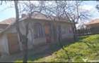 Vand loc de casa (casa) - 13
