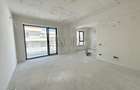 Apartament 2 Camere | Imobil 2025 | Sise?ti - 6